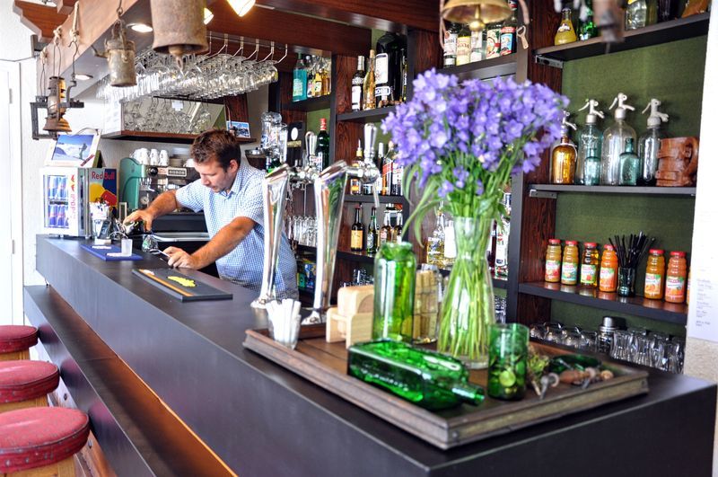 Hotel Le Provencal Les Deux Alpes Kültér fotó